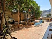 Stanze in affitto di m² in Via Sandro Pertini