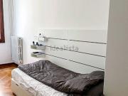 Stanze in affitto di m² in Via Santa Caterina, 1