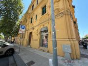 Stanze in affitto di m² in Via Santa Cecilia, 115