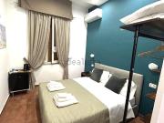 Stanze in affitto di m² in Via Santi Apostoli, 20