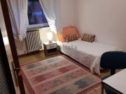 Stanze in affitto di m² in Via Santini, 9