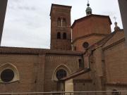 Stanze in affitto di m² in Via Santo Stefano, 27