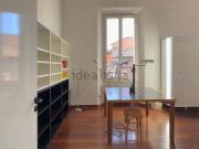 Stanze in affitto di m² in Via Santo Stefano, 38