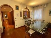 Stanze in affitto di m² in Via Saragozza, 112