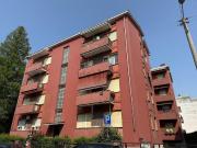 Stanze in affitto di m² in Via Sassari