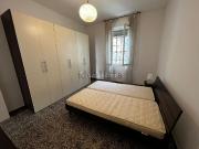 Stanze in affitto di m² in Via Savona