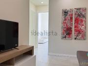 Stanze in affitto di m² in Via Scalabrini