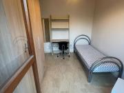 Stanze in affitto di m² in Via Schio