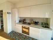 Stanze in affitto di m² in Via Sette Martiri