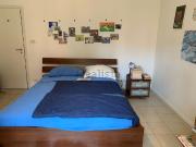 Stanze in affitto di m² in Via Severino Ferrari