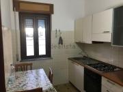 Stanze in affitto di m² in Via Sibari