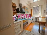 Stanze in affitto di m² in Via Silvio Spaventa