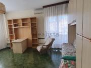 Stanze in affitto di m² in Via Spartaco, 31