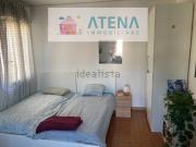 Stanze in affitto di m² in Via Stendhal, 3