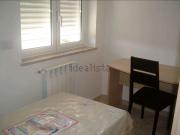 Stanze in affitto di m² in Via Stretto Antico