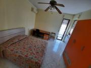 Stanze in affitto di m² in Via Stretto Antico