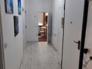 Stanze in affitto di m² in Via Telemaco Dall&apos Ara, 6