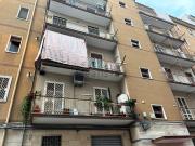 Stanze in affitto di m² in Via tibollo, 37