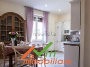 Stanze in affitto di m² in Via Tino di Camaino