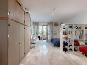 Stanze in affitto di m² in Via Tirana, 50