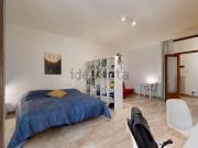 Stanze in affitto di m² in Via Tirana, 50