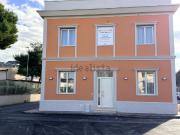 Stanze in affitto di m² in Via Tirino, 67