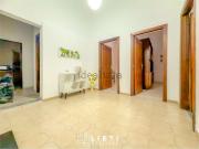 Stanze in affitto di m² in Via Tito Minniti, 55