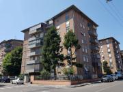 Stanze in affitto di m² in Via Tito Zaniboni Stanze in affitto di m² in Via Tito Zaniboni