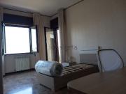 Stanze in affitto di m² in Via Tommaso de Amicis