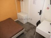 Stanze in affitto di m² in Via Torino