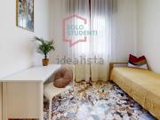 Stanze in affitto di m² in Via Torquato Tasso, 13