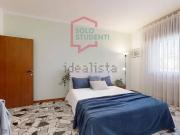 Stanze in affitto di m² in Via Torquato Tasso, 13