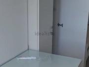 Stanze in affitto di m² in Via Torrazzo