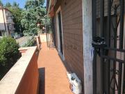 Stanze in affitto di m² in Via Tosarelli