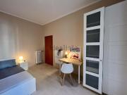 Stanze in affitto di m² in Via Toscana, 56