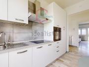 Stanze in affitto di m² in Via Trento