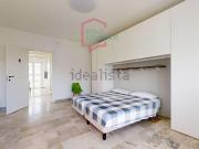 Stanze in affitto di m² in Via Trento