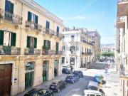 Stanze in affitto di m² in Via Ugo Bassi, 31