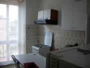Stanze in affitto di m² in Via Ugo Rindi, 1