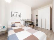 Stanze in affitto di m² in Via Umberto I, 126