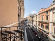 Stanze in affitto di m² in Via Umberto I Stanze in affitto di m² in Via Umberto I