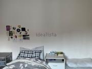 Stanze in affitto di m² in Via Umbria