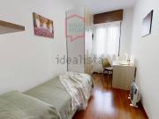 Stanze in affitto di m² in Via V. Alfieri, 17