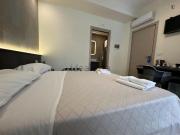 Stanze in affitto di m² in Via V. Maiorano Capitano