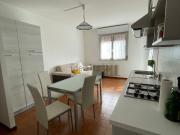 Stanze in affitto di m² in Via Val Saisera