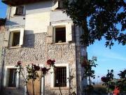 Stanze in affitto di m² in Via Valverde, 37