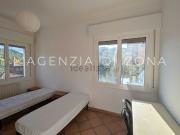 Stanze in affitto di m² in Via Valverde