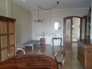 Stanze in affitto di m² in Via Vasco de Gama, 6