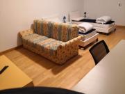 Stanze in affitto di m² in Via Vecchia