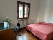 Stanze in affitto di m² in Via Venezia